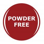 Powder Free logo kopyası