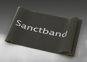 Sanctband-1.5dark-grey