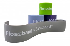 Sanctband-Flossband-4-er-Set-Wagus-GmbH