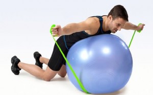 sanctband-gymball 1