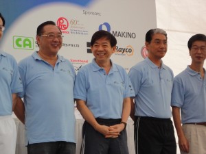 DSC00197