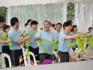 DSC00251