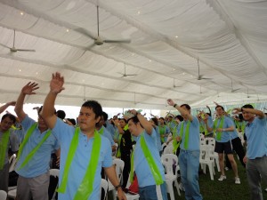 DSC00278