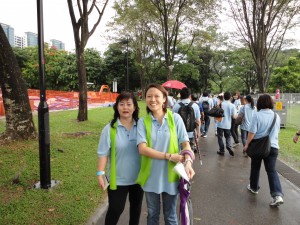 DSC00292
