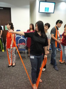 1396978_536109003132485_889271604_o