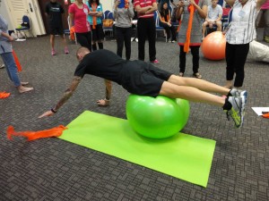 1400747_536110696465649_2031856673_o