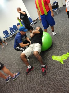 1402861_536111043132281_1324583502_o