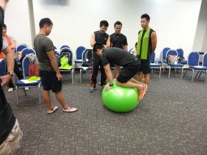 1421201_536111063132279_101264502_o