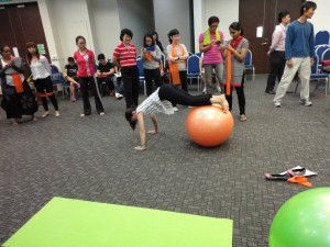 1425466_536110946465624_1433332568_o