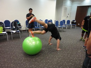 903183_536110586465660_1156527397_o