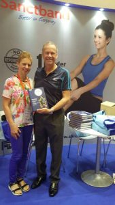 10405390_750398848391770_2886243914492325906_n