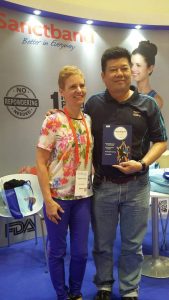 10987490_750399051725083_4589069269609801372_n