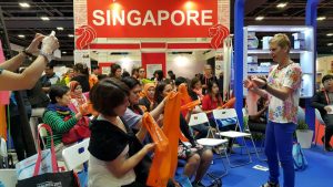 11180298_750399521725036_9019158026909946251_n