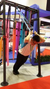 1948223_750398521725136_8120341569059125259_n