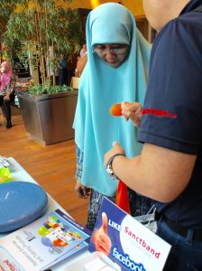 MHPA - Age Gracefully @NKF - Pg16