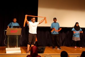 MHPA - Age Gracefully @NKF - Pg32