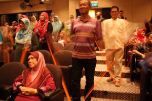 MHPA - Age Gracefully @NKF - Pg55