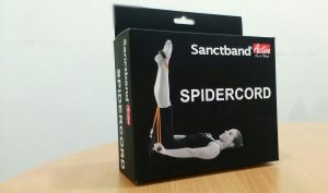 Sanctband Active Spidercord (1)