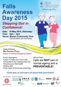 PowerPoint Presentation