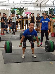 13909302_1052828651460515_3581388605542707622_o