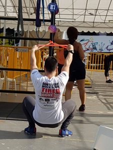 13925674_1052832004793513_5114538267507019642_o