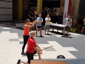 14691218_1117335388343174_7786151907659004255_o