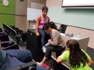 14712953_1117336048343108_1922448965441898947_o