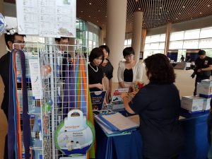 14882388_1131166950293351_7614169059447039164_o