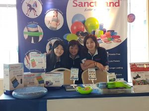 14884448_1131167926959920_6754604853438301041_o