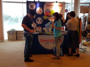 14917038_1131167760293270_4562302701025784625_o