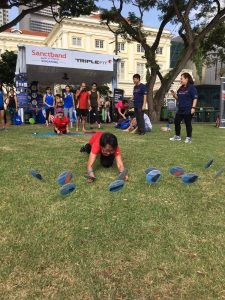 20545241_1396302560446454_4281563554471695282_o