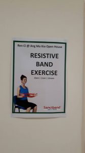 20799390_1410210685722308_8449305862048786325_n