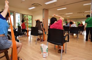 20819019_1410210762388967_3405434901648876128_o