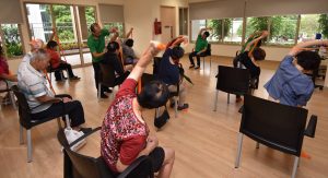 20819753_1410210819055628_1637954022079835735_o