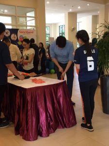 21427134_1429213463822030_1517768057606323219_o