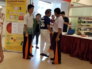 21544022_1429213667155343_6049160121857441722_o