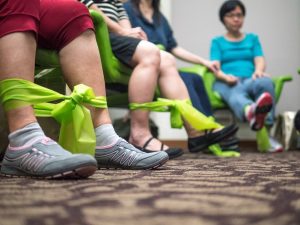 21552017_10154707095692441_1018852752508681977_o