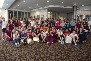 21586698_10154707092502441_7333996073963568625_o