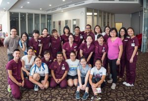 21640765_10154707092497441_354220479750006894_o