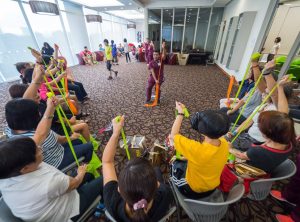 21641064_10154707093677441_6259136466291674703_o