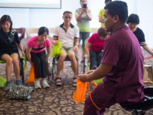 21753322_10154707093597441_3266842813972186633_o