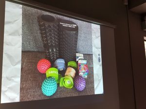 21765682_1442751139134929_2503213904944764788_o