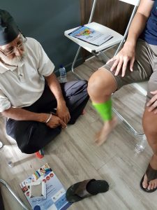 21768903_1442751399134903_946170517180983441_o