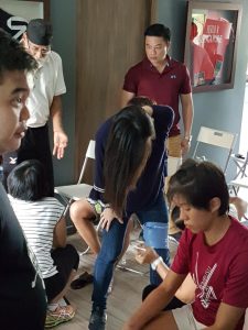 21768992_1442751945801515_659241109682914051_o