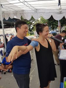 23116873_1472335209509855_8163657873480211041_o